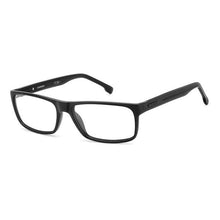 Lade das Bild in den Galerie-Viewer, Brille Carrera, Modell: CARRERA8890 Farbe: 807
