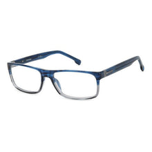 Lade das Bild in den Galerie-Viewer, Brille Carrera, Modell: CARRERA8890 Farbe: HVE
