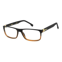 Lade das Bild in den Galerie-Viewer, Brille Carrera, Modell: CARRERA8890 Farbe: R60
