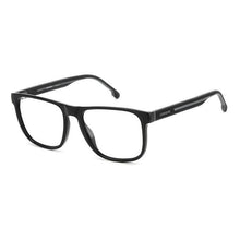 Lade das Bild in den Galerie-Viewer, Brille Carrera, Modell: CARRERA8892 Farbe: 08A
