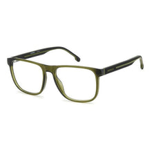 Lade das Bild in den Galerie-Viewer, Brille Carrera, Modell: CARRERA8892 Farbe: 1O4
