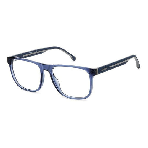 Brille Carrera, Modell: CARRERA8892 Farbe: XWO