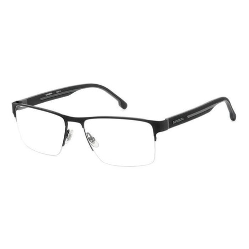 Brille Carrera, Modell: CARRERA8893 Farbe: 08A