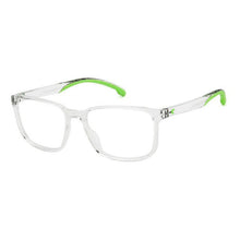 Lade das Bild in den Galerie-Viewer, Brille Carrera, Modell: CARRERA8894 Farbe: 0OX
