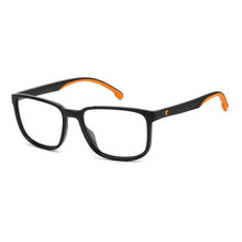 Lade das Bild in den Galerie-Viewer, Brille Carrera, Modell: CARRERA8894 Farbe: 8LZ
