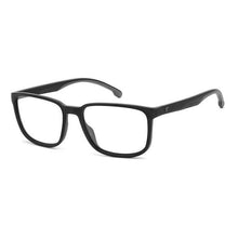 Lade das Bild in den Galerie-Viewer, Brille Carrera, Modell: CARRERA8894 Farbe: O6W
