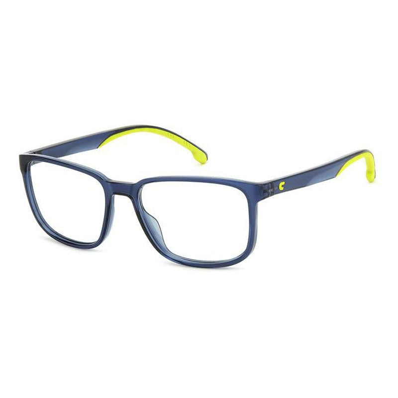 Brille Carrera, Modell: CARRERA8894 Farbe: RNB