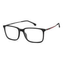 Lade das Bild in den Galerie-Viewer, Brille Carrera, Modell: CARRERA8897 Farbe: BLX
