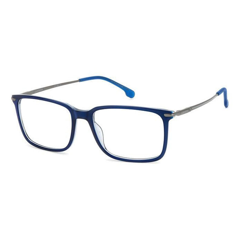 Brille Carrera, Modell: CARRERA8897 Farbe: PJP