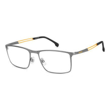 Lade das Bild in den Galerie-Viewer, Brille Carrera, Modell: CARRERA8898 Farbe: 7ZL
