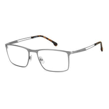 Lade das Bild in den Galerie-Viewer, Brille Carrera, Modell: CARRERA8898 Farbe: R80
