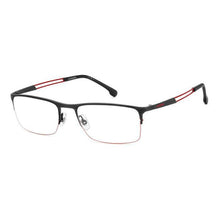 Lade das Bild in den Galerie-Viewer, Brille Carrera, Modell: CARRERA8899 Farbe: BLX
