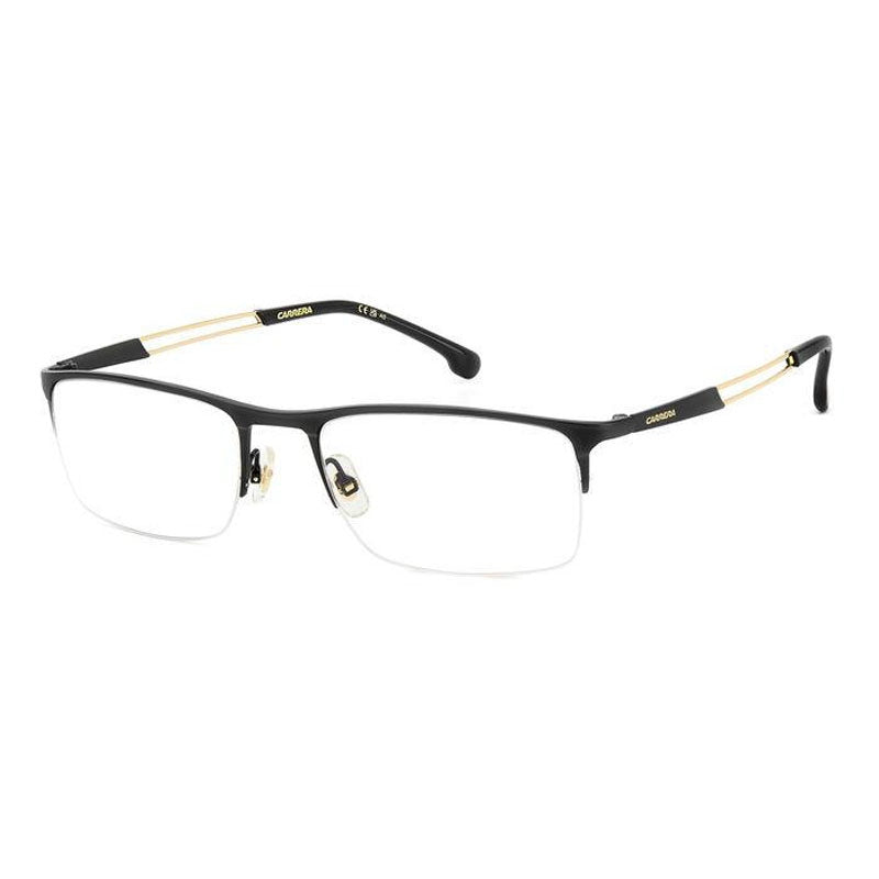Brille Carrera, Modell: CARRERA8899 Farbe: I46