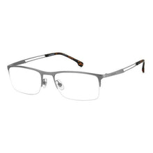 Lade das Bild in den Galerie-Viewer, Brille Carrera, Modell: CARRERA8899 Farbe: R80
