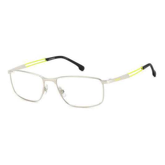 Brille Carrera, Modell: CARRERA8900 Farbe: 413