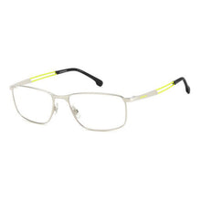 Lade das Bild in den Galerie-Viewer, Brille Carrera, Modell: CARRERA8900 Farbe: 413
