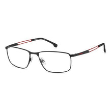 Lade das Bild in den Galerie-Viewer, Brille Carrera, Modell: CARRERA8900 Farbe: BLX
