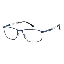 Lade das Bild in den Galerie-Viewer, Brille Carrera, Modell: CARRERA8900 Farbe: FLL

