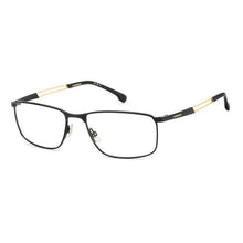 Lade das Bild in den Galerie-Viewer, Brille Carrera, Modell: CARRERA8900 Farbe: I46
