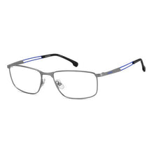 Lade das Bild in den Galerie-Viewer, Brille Carrera, Modell: CARRERA8900 Farbe: V6D
