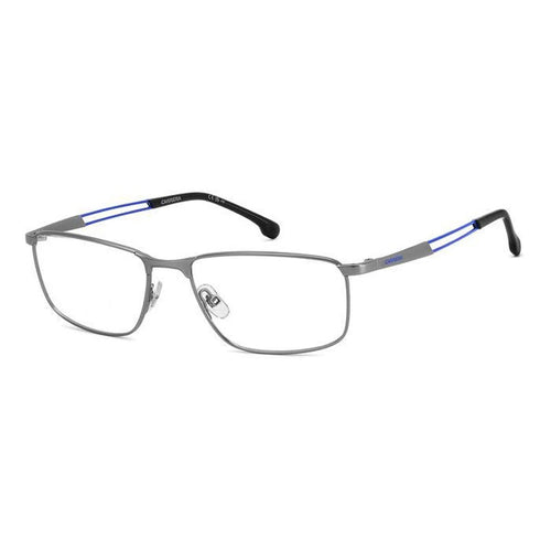 Brille Carrera, Modell: CARRERA8900 Farbe: V6D