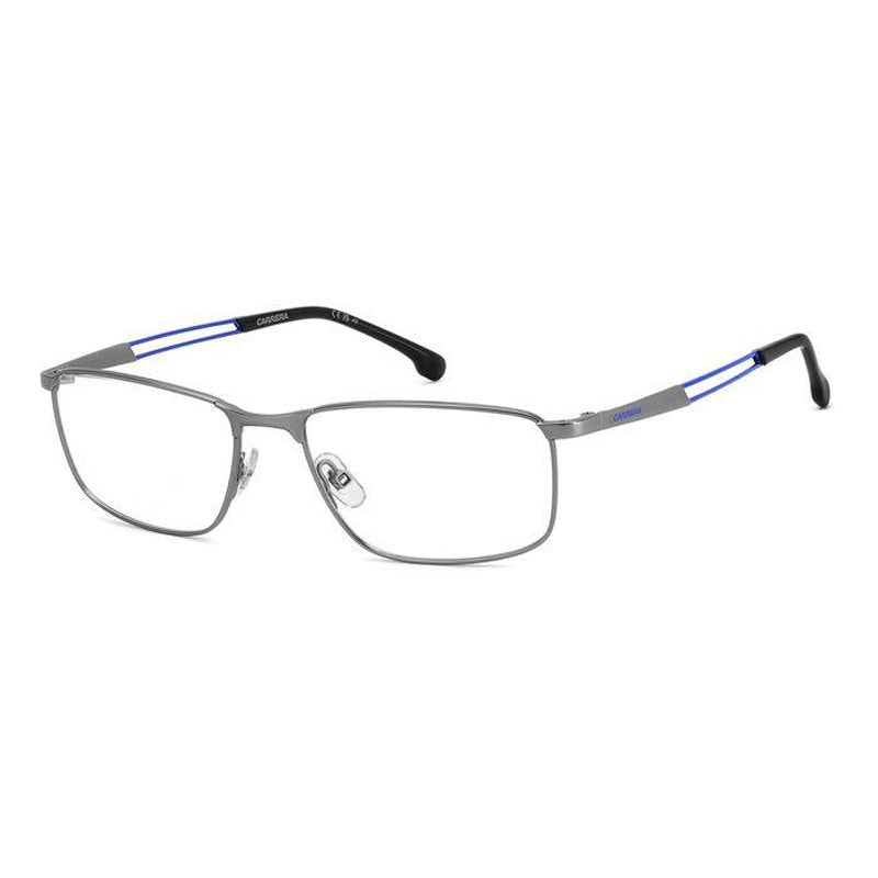 Brille Carrera, Modell: CARRERA8900 Farbe: V6D