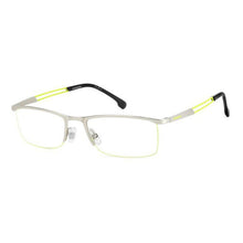 Lade das Bild in den Galerie-Viewer, Brille Carrera, Modell: CARRERA8901 Farbe: 413
