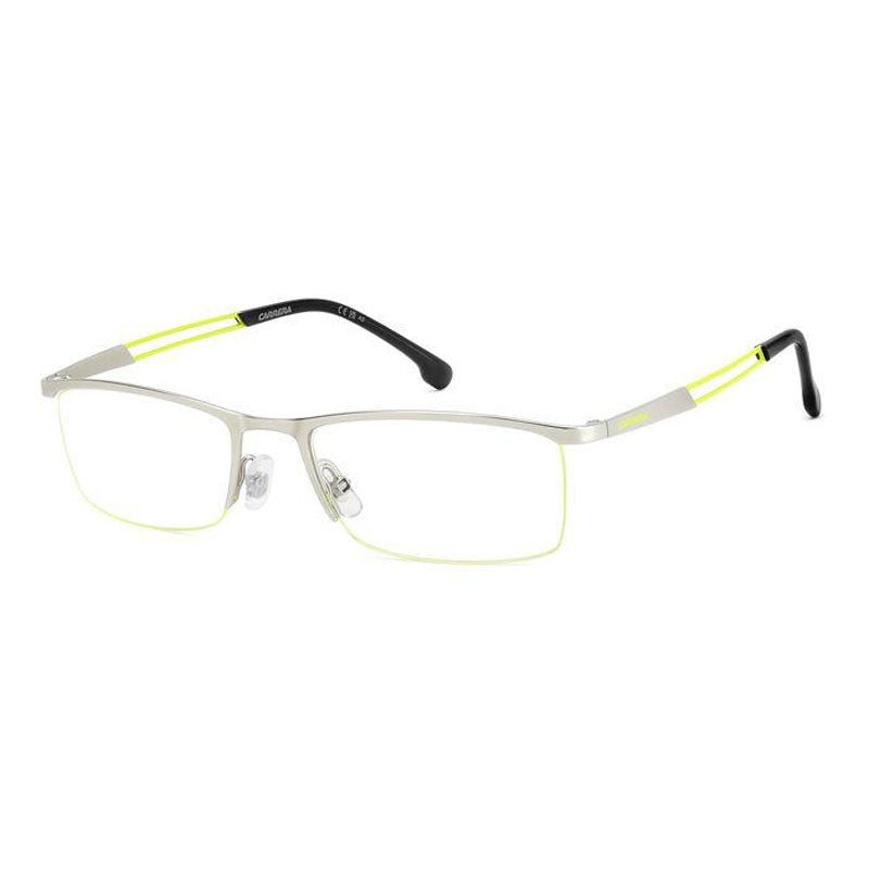 Brille Carrera, Modell: CARRERA8901 Farbe: 413