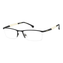 Lade das Bild in den Galerie-Viewer, Brille Carrera, Modell: CARRERA8901 Farbe: I46
