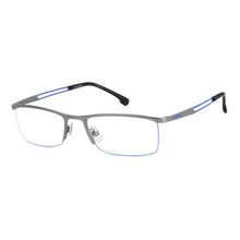 Lade das Bild in den Galerie-Viewer, Brille Carrera, Modell: CARRERA8901 Farbe: V6D
