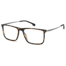 Lade das Bild in den Galerie-Viewer, Brille Carrera, Modell: CARRERA8905 Farbe: 086
