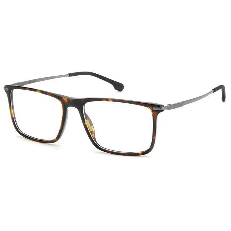 Brille Carrera, Modell: CARRERA8905 Farbe: 086