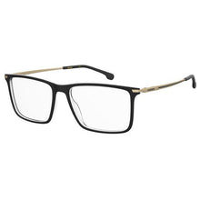 Lade das Bild in den Galerie-Viewer, Brille Carrera, Modell: CARRERA8905 Farbe: 08A
