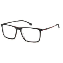 Lade das Bild in den Galerie-Viewer, Brille Carrera, Modell: CARRERA8905 Farbe: OIT
