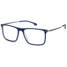 Lade das Bild in den Galerie-Viewer, Brille Carrera, Modell: CARRERA8905 Farbe: XW0
