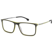 Lade das Bild in den Galerie-Viewer, Brille Carrera, Modell: CARRERA8905 Farbe: XYO
