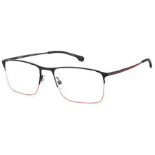 Lade das Bild in den Galerie-Viewer, Brille Carrera, Modell: CARRERA8906 Farbe: FLL
