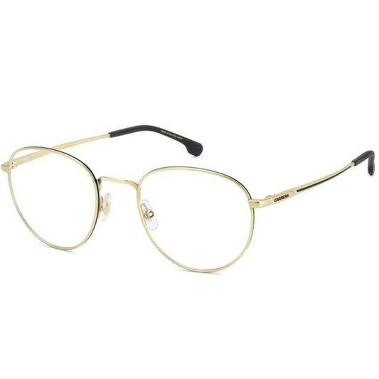 Brille Carrera, Modell: CARRERA8908 Farbe: 0NZ