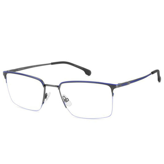 Brille Carrera, Modell: CARRERA8909 Farbe: 5UV