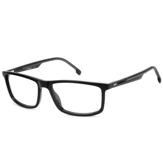 Brille Carrera, Modell: CARRERA8912 Farbe: 08A