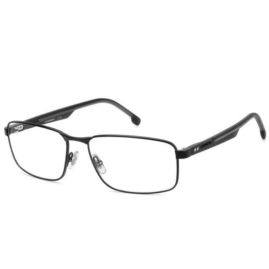 Brille Carrera, Modell: CARRERA8913 Farbe: 08A