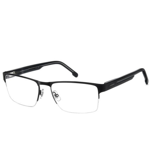 Brille Carrera, Modell: CARRERA8914 Farbe: 08A