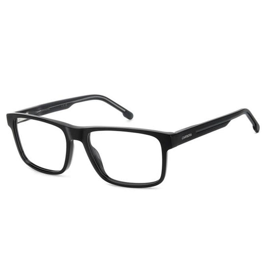 Brille Carrera, Modell: CARRERA8915 Farbe: 08A