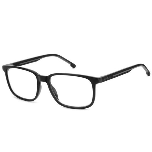 Brille Carrera, Modell: CARRERA8916 Farbe: 08A