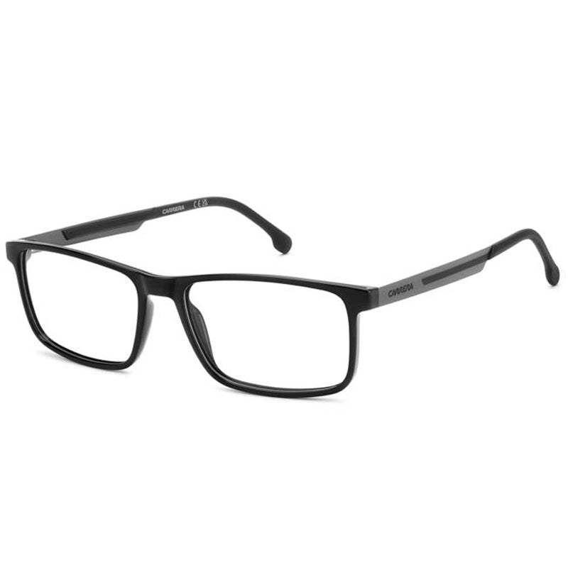 Brille Carrera, Modell: CARRERA8920 Farbe: ANS