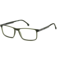 Lade das Bild in den Galerie-Viewer, Brille Carrera, Modell: CARRERA8920 Farbe: TBO

