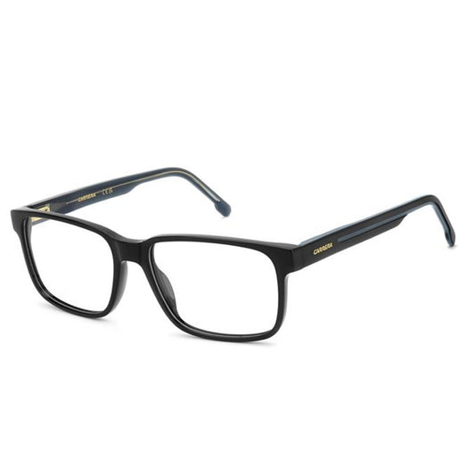 Brille Carrera, Modell: CARRERA8922 Farbe: 807