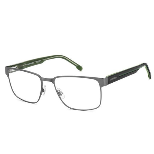 Brille Carrera, Modell: CARRERA8923 Farbe: 0OC