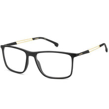 Lade das Bild in den Galerie-Viewer, Brille Carrera, Modell: CARRERA8924 Farbe: 2M2
