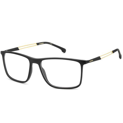 Brille Carrera, Modell: CARRERA8924 Farbe: 2M2